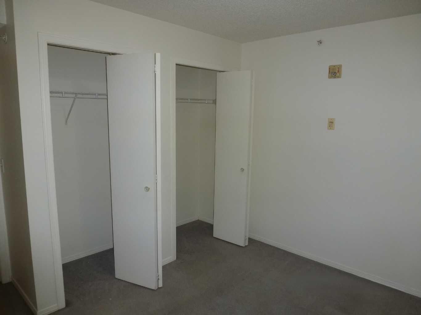 MLS #A2266160 image #14