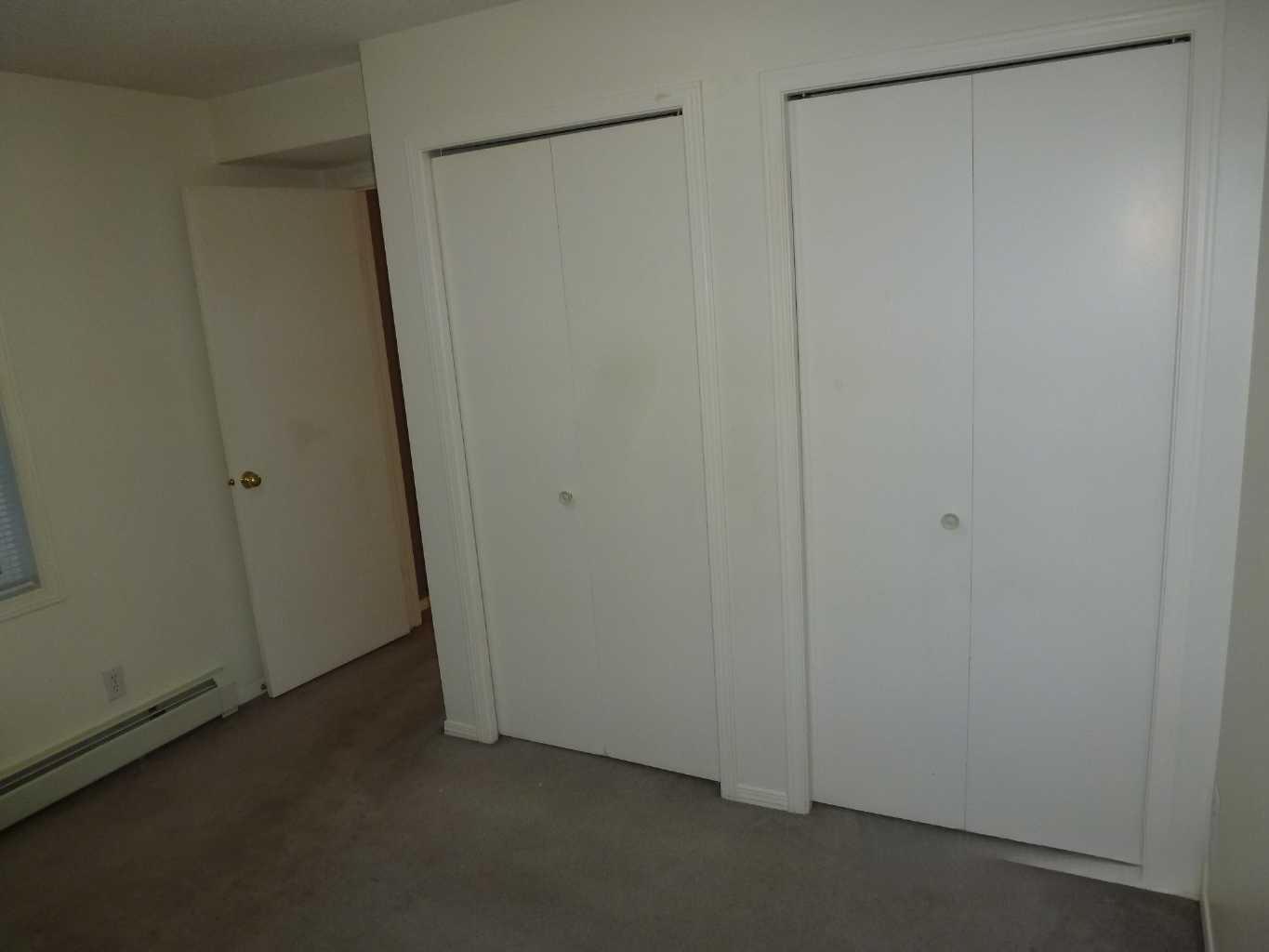 MLS #A2266160 image #15