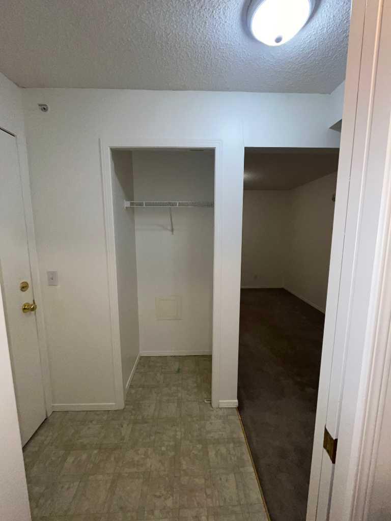 MLS #A2266160 image #17