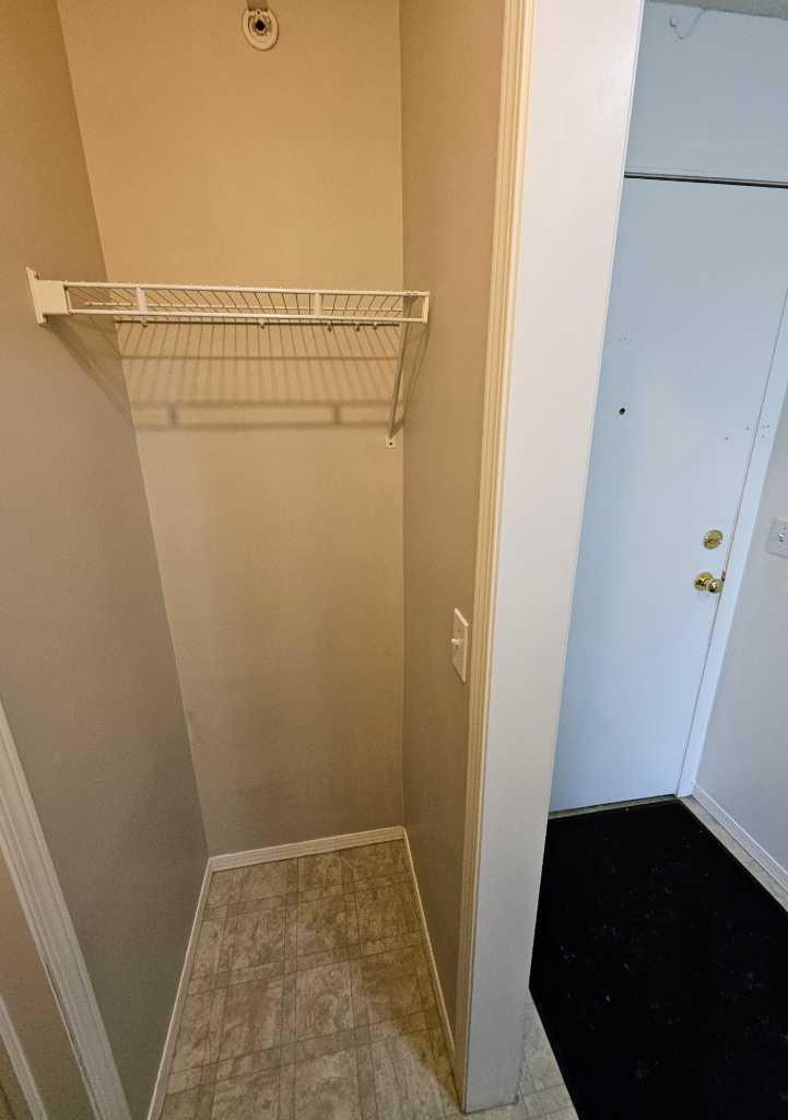 MLS #A2266160 image #18