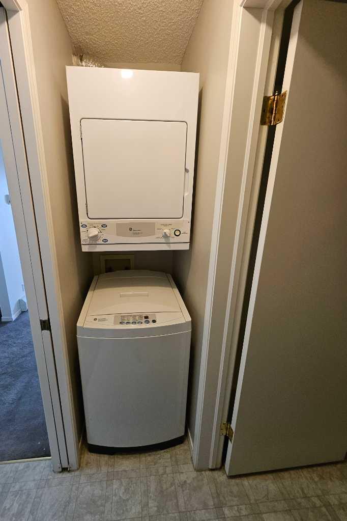 MLS #A2266160 image #19