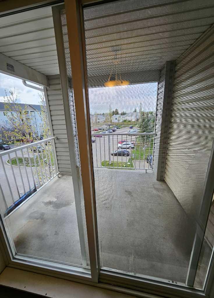 MLS #A2266160 image #20