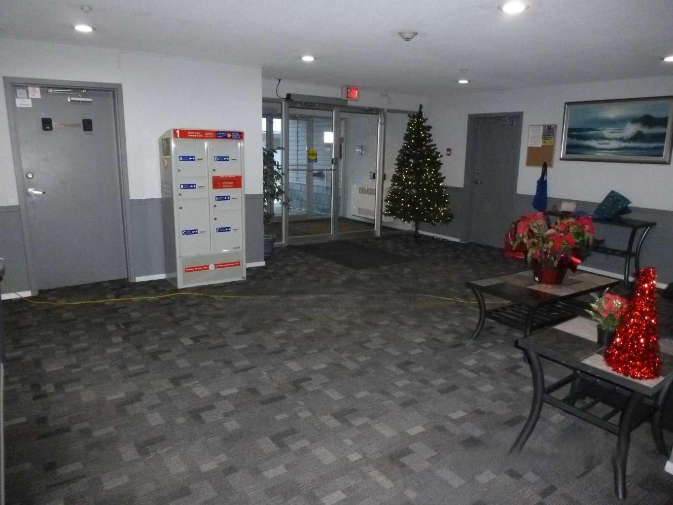 MLS #A2266160 image #21