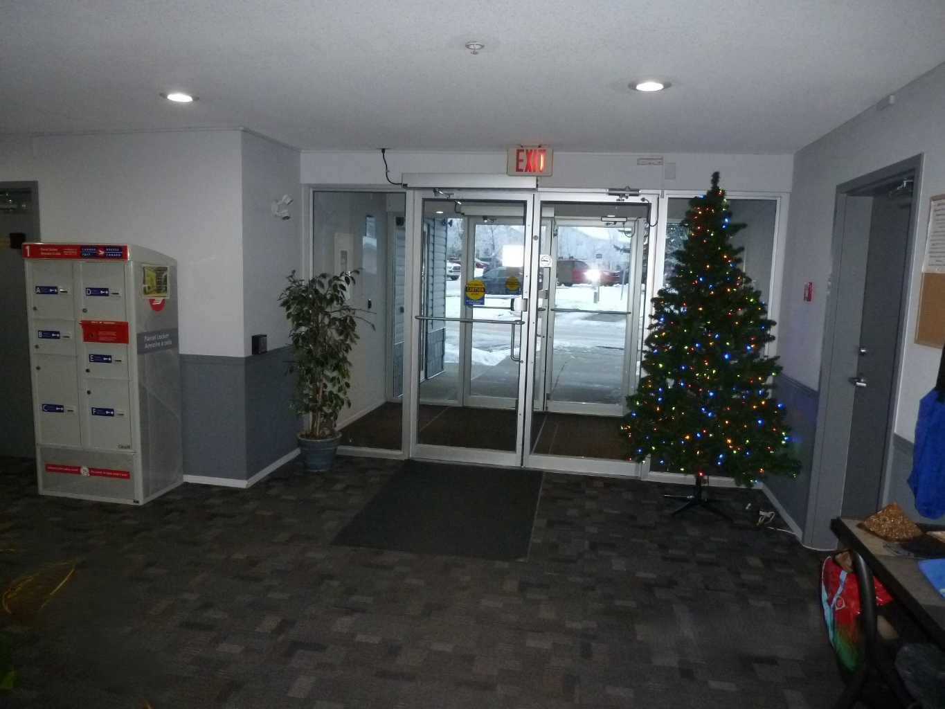 MLS #A2266160 image #22