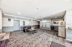 MLS #A2266160 image #23