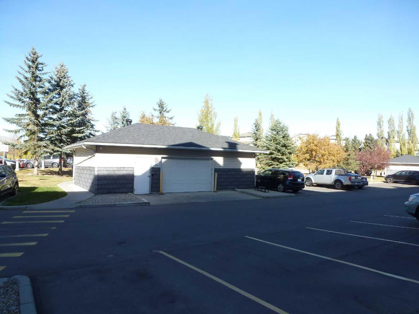 MLS #A2266160 image #24