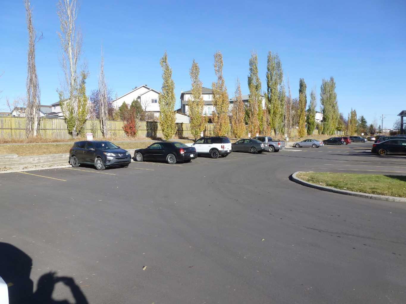 MLS #A2266160 image #25