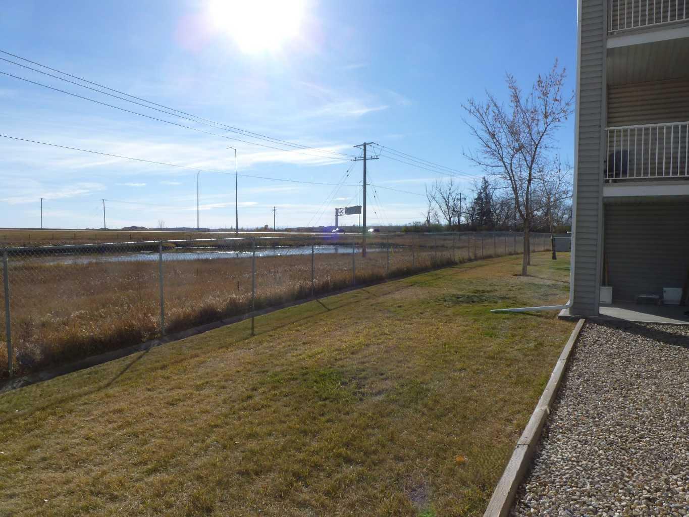 MLS #A2266160 image #27