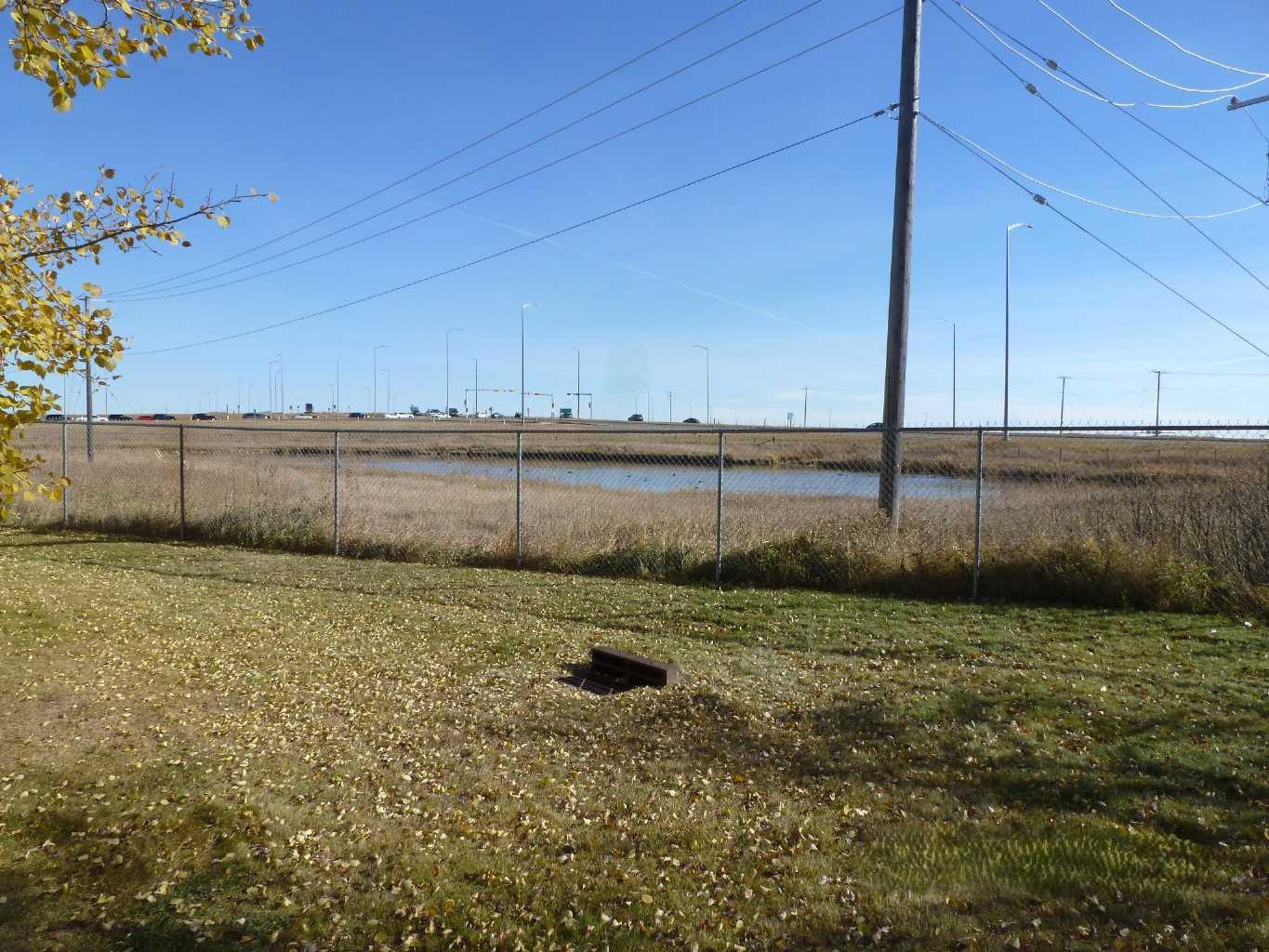 MLS #A2266160 image #28