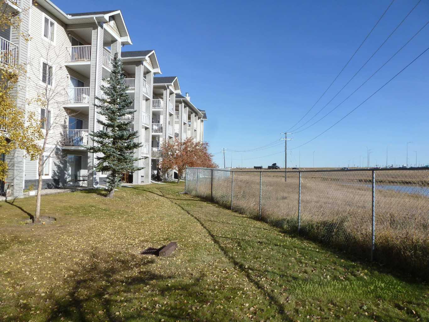 MLS #A2266160 image #29