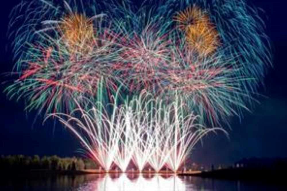 MLS #A2266160 image #30