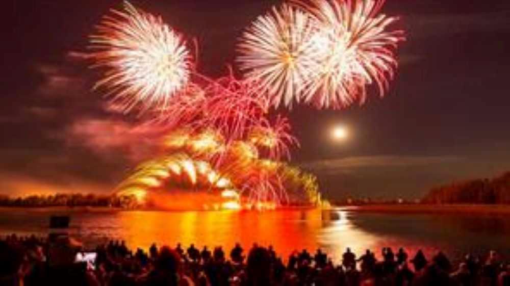 MLS #A2266160 image #31