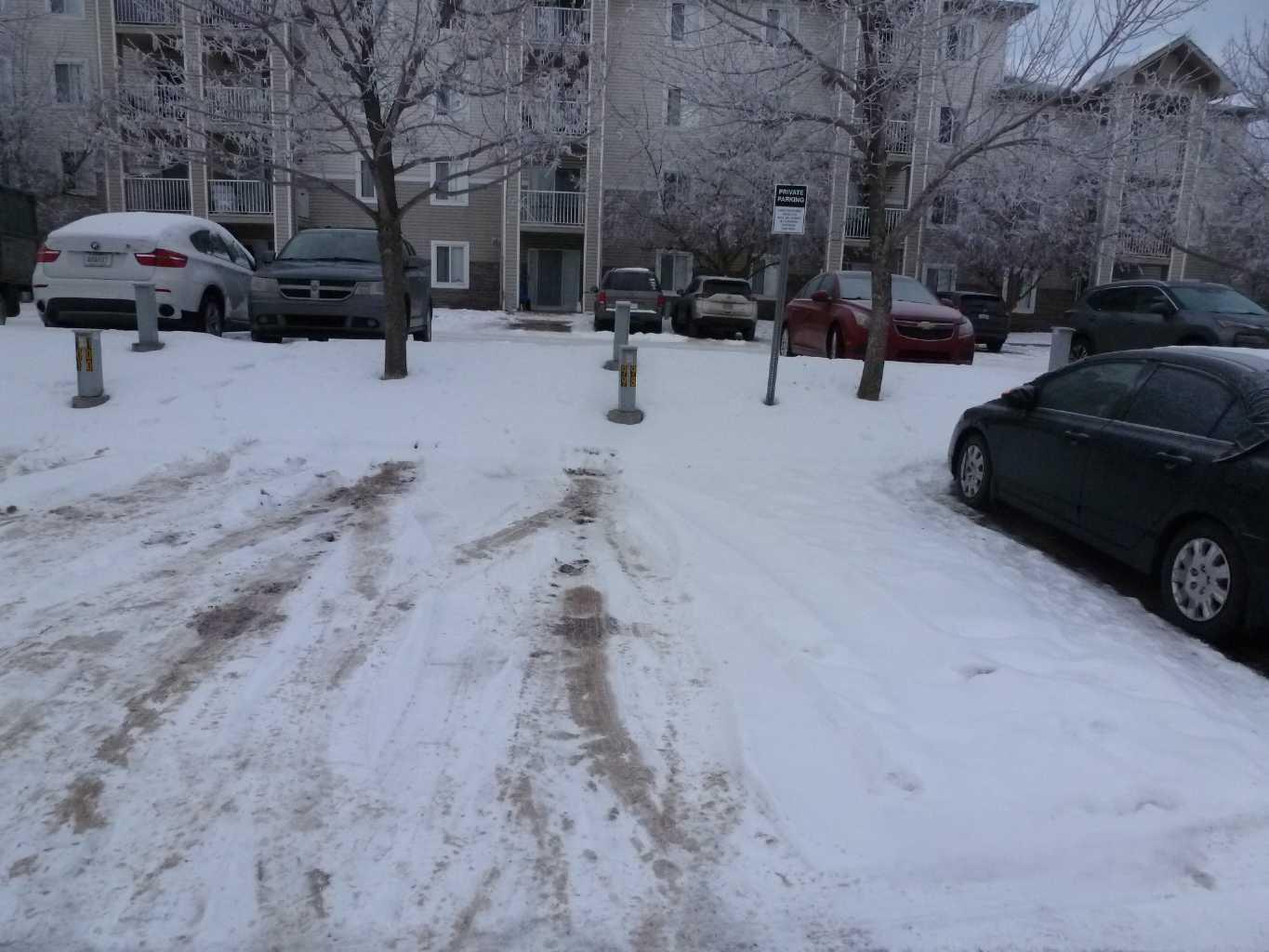 MLS #A2266160 image #32