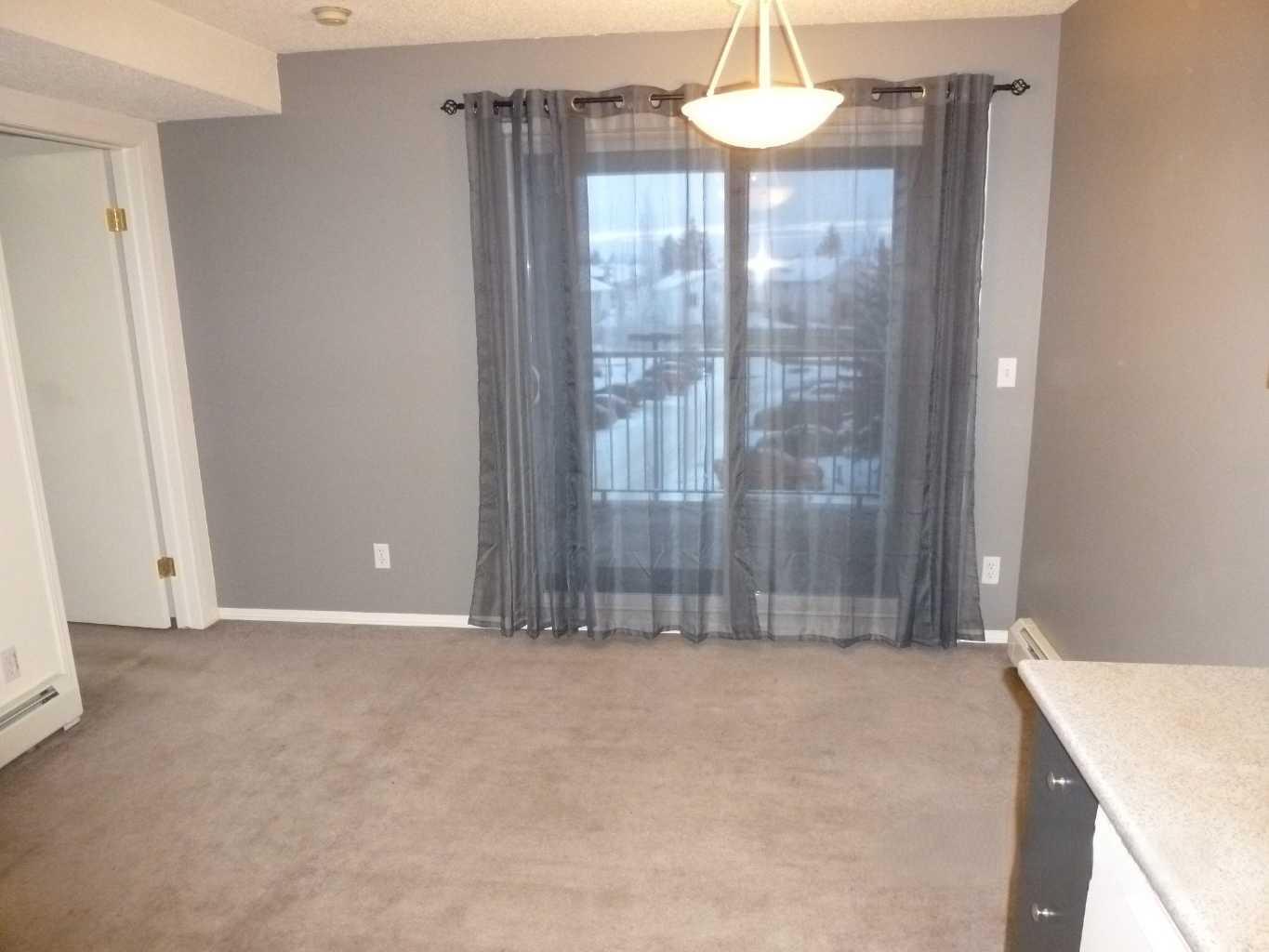 MLS #A2266160 image #4