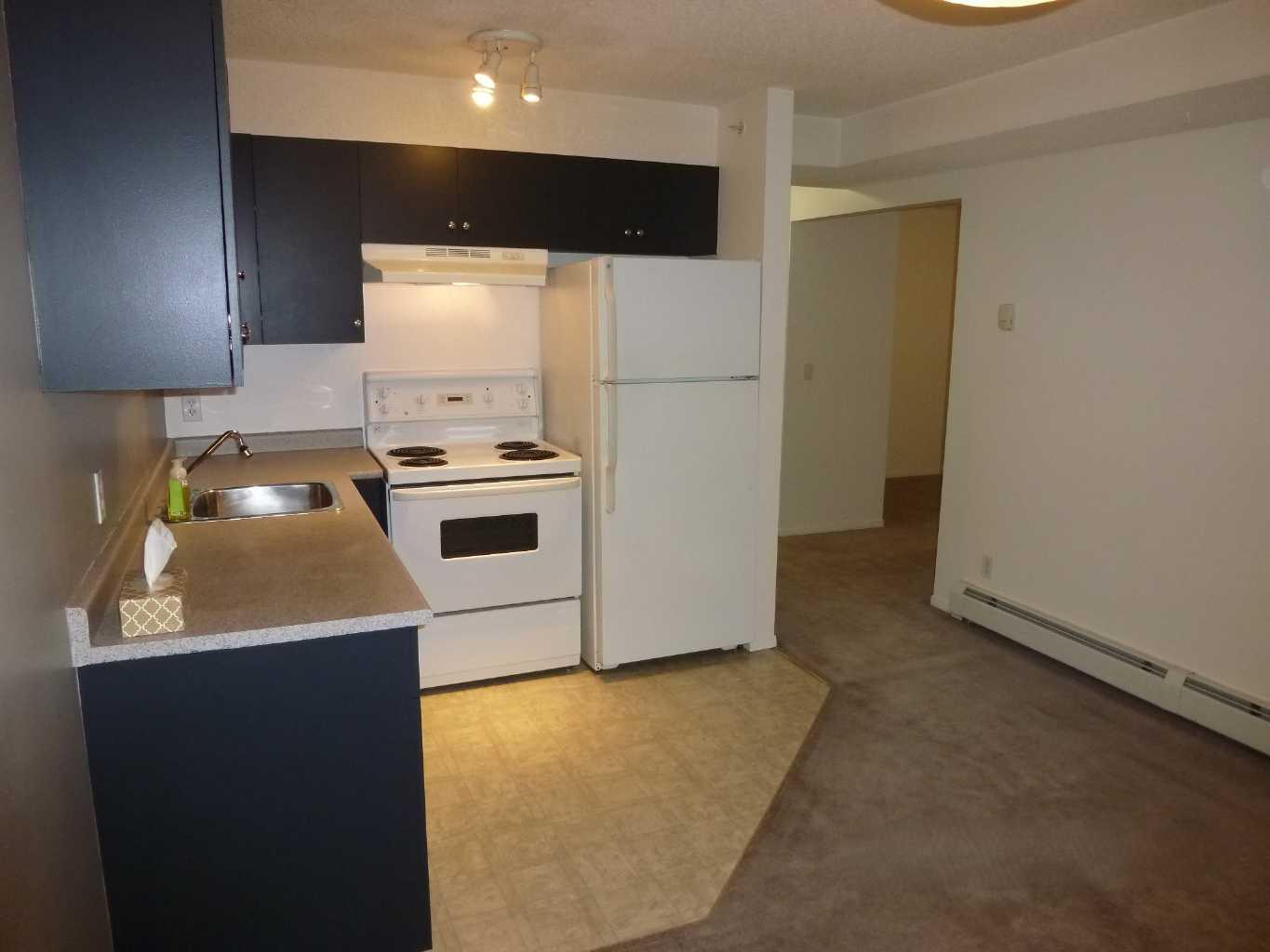 MLS #A2266160 image #5