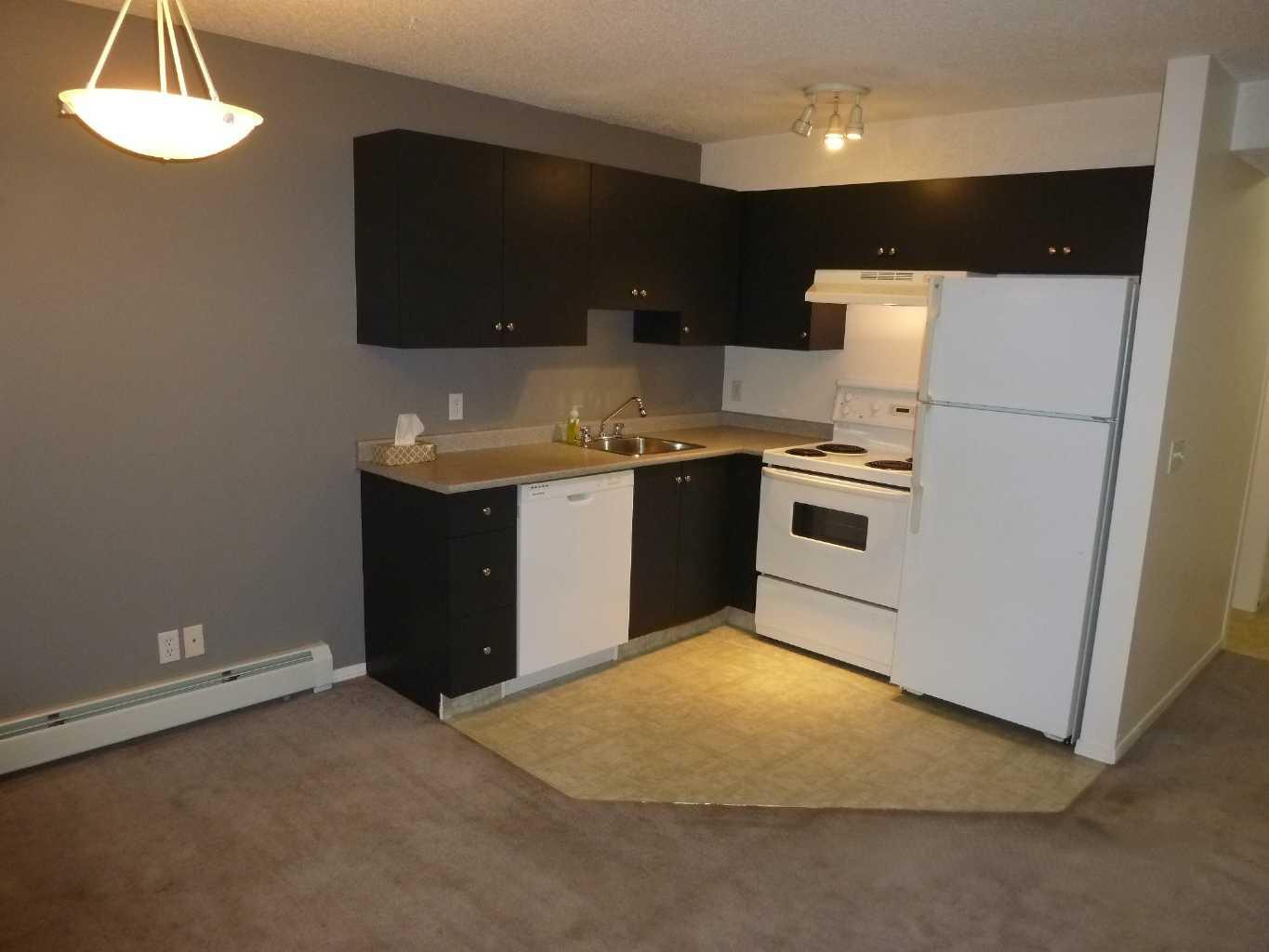 MLS #A2266160 image #6