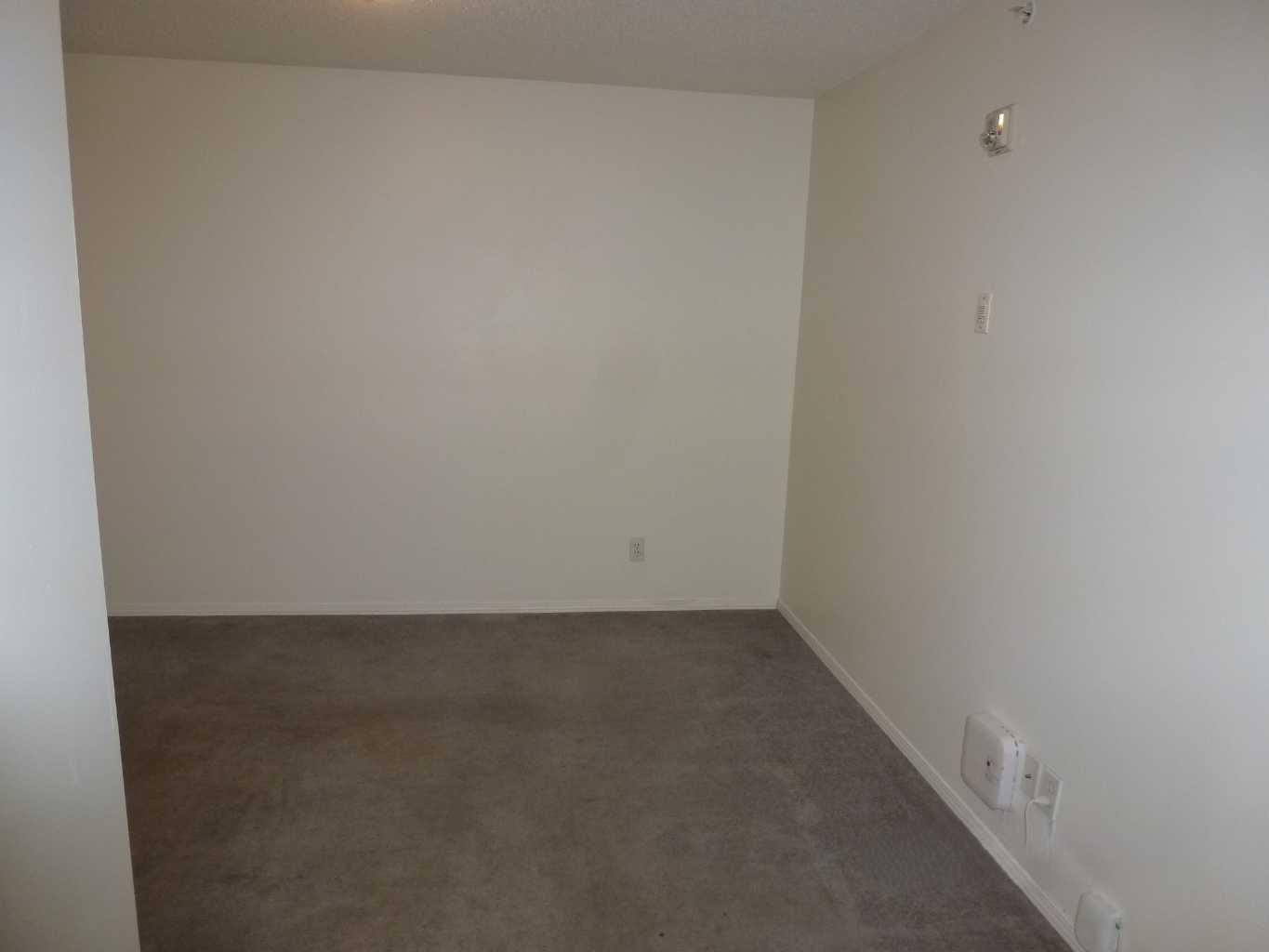 MLS #A2266160 image #8