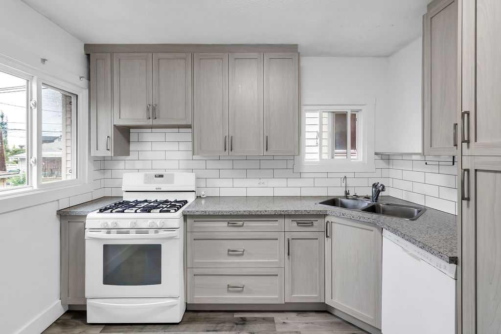 MLS #A2266167 image #10