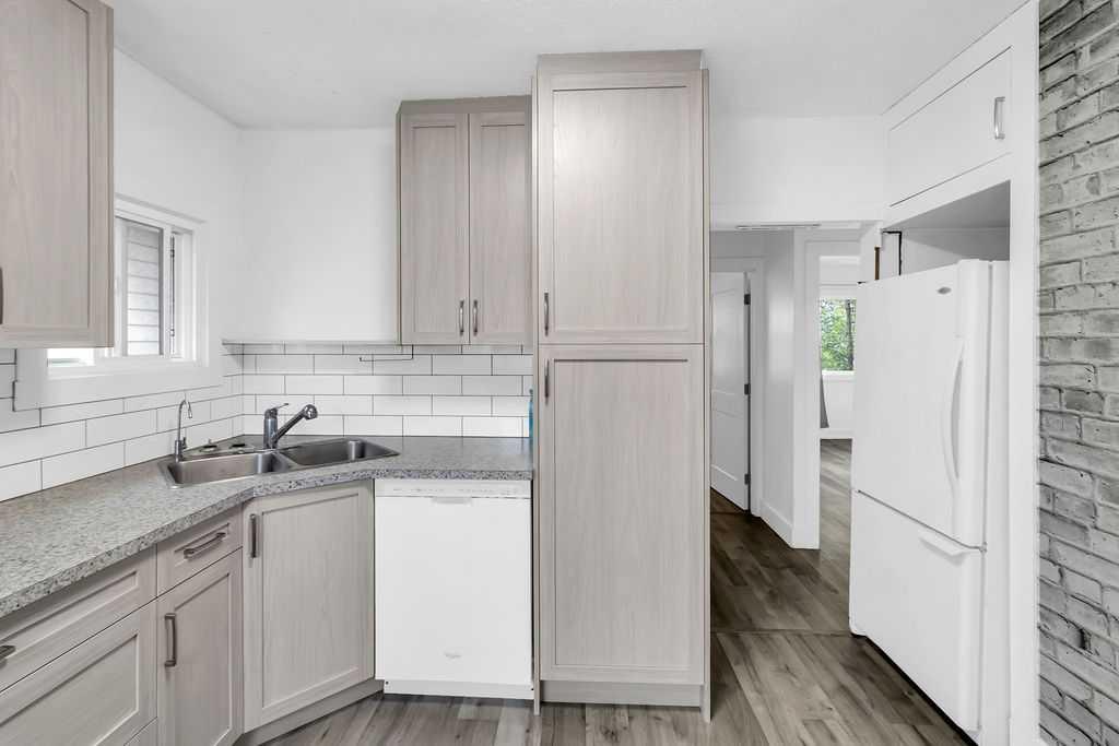 MLS #A2266167 image #11