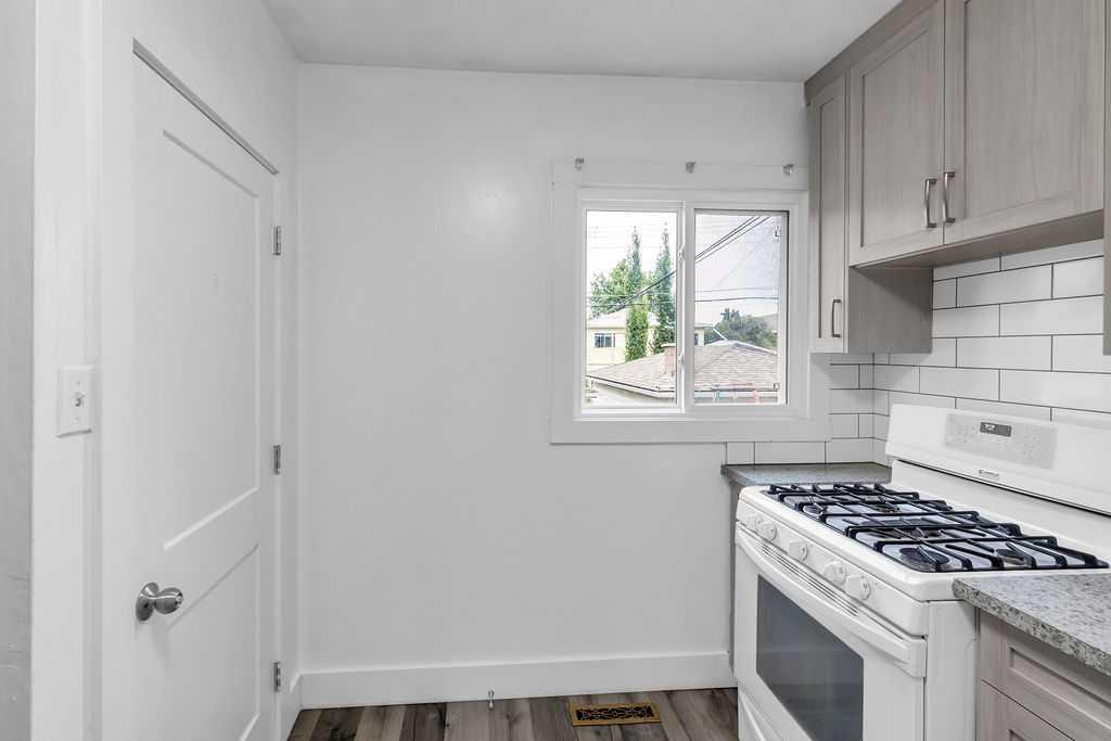 MLS #A2266167 image #12