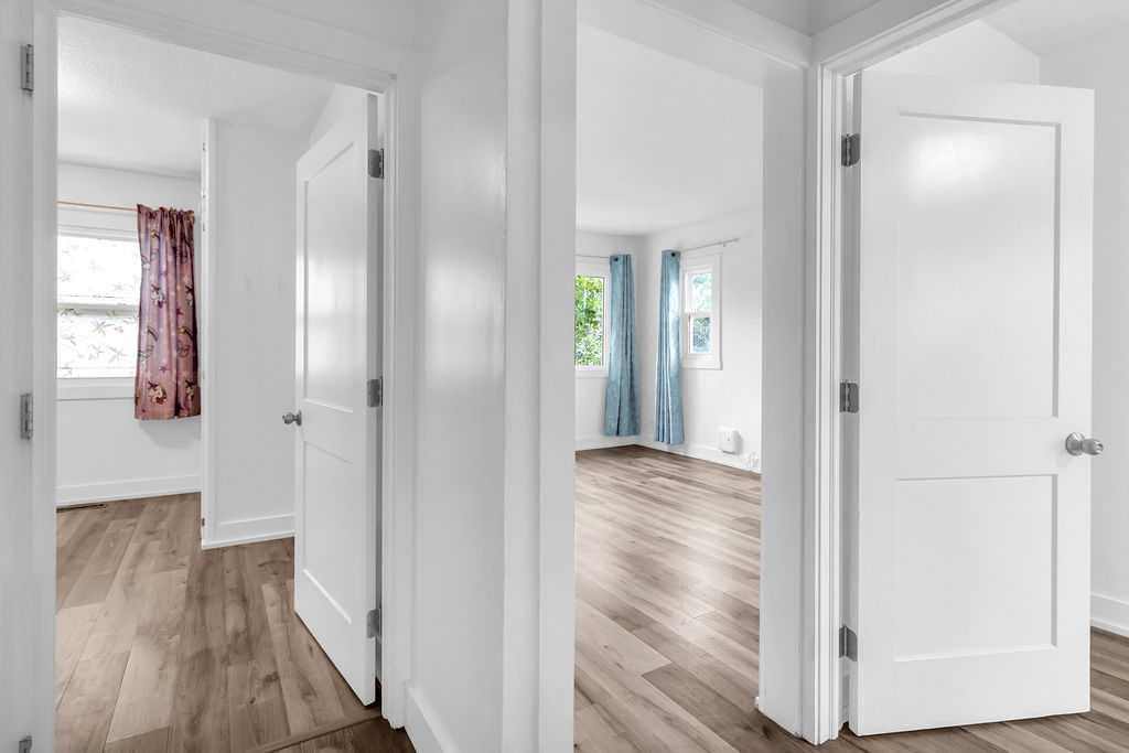 MLS #A2266167 image #13