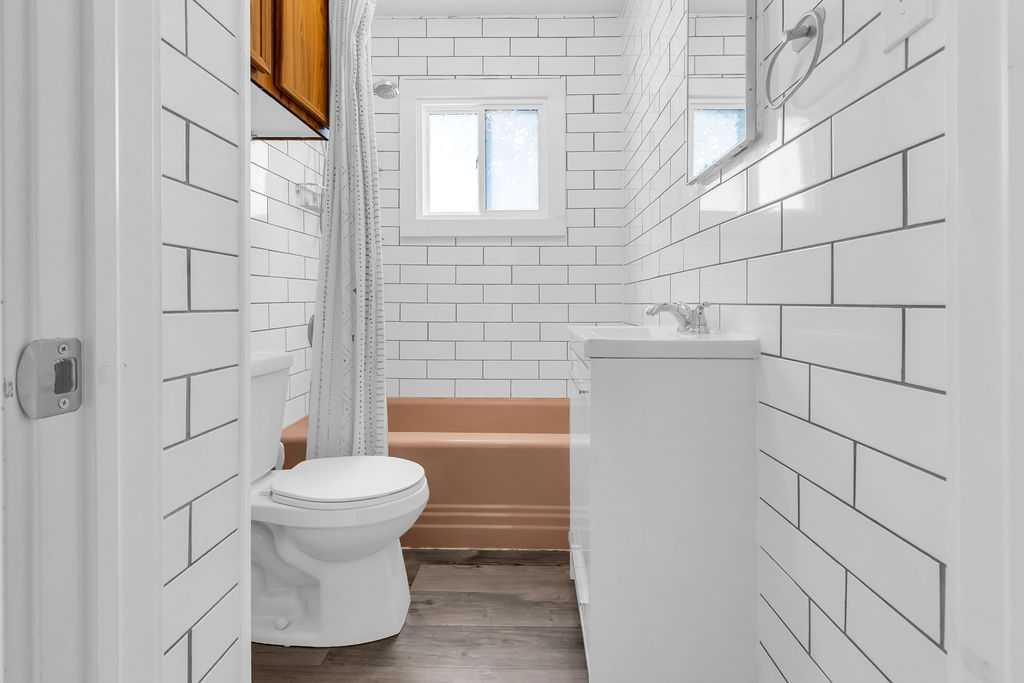 MLS #A2266167 image #14