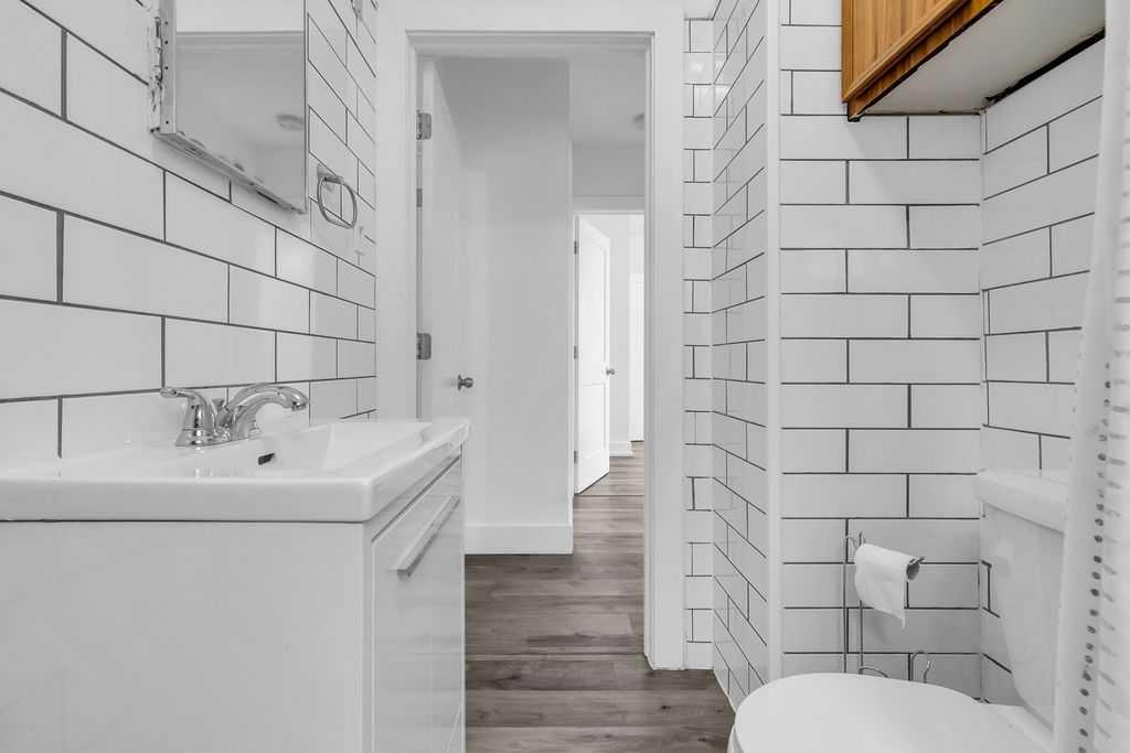 MLS #A2266167 image #15