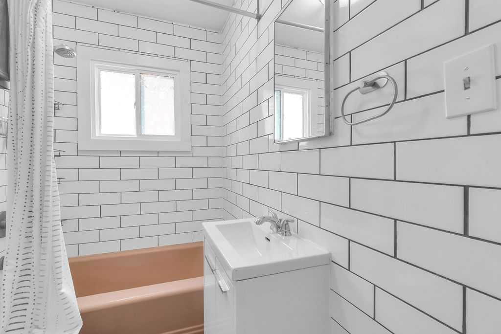 MLS #A2266167 image #16