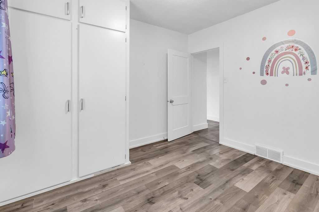 MLS #A2266167 image #18