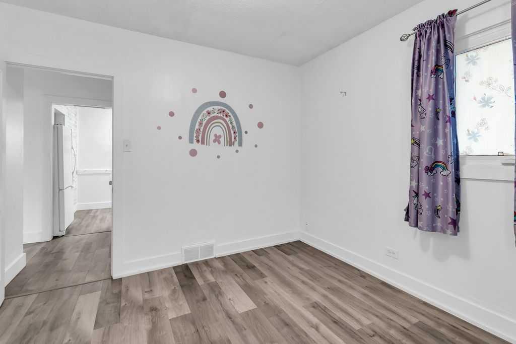 MLS #A2266167 image #20