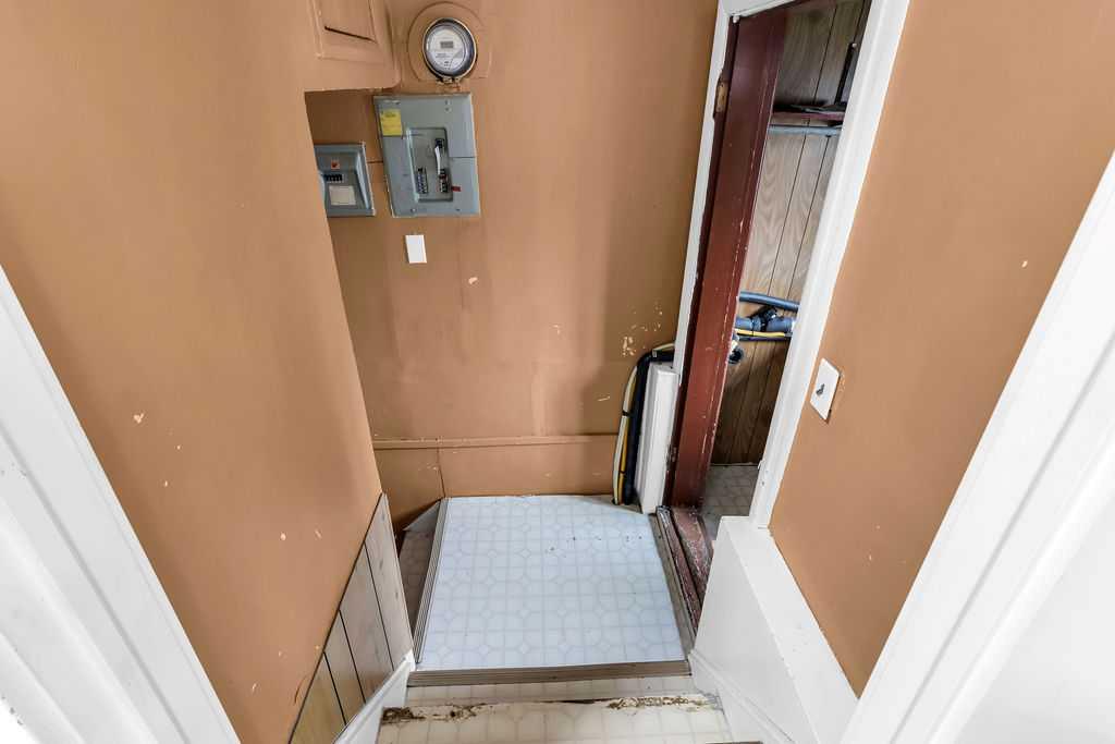 MLS #A2266167 image #21