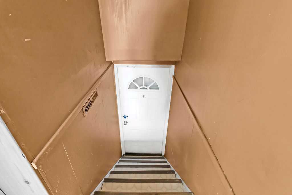 MLS #A2266167 image #22