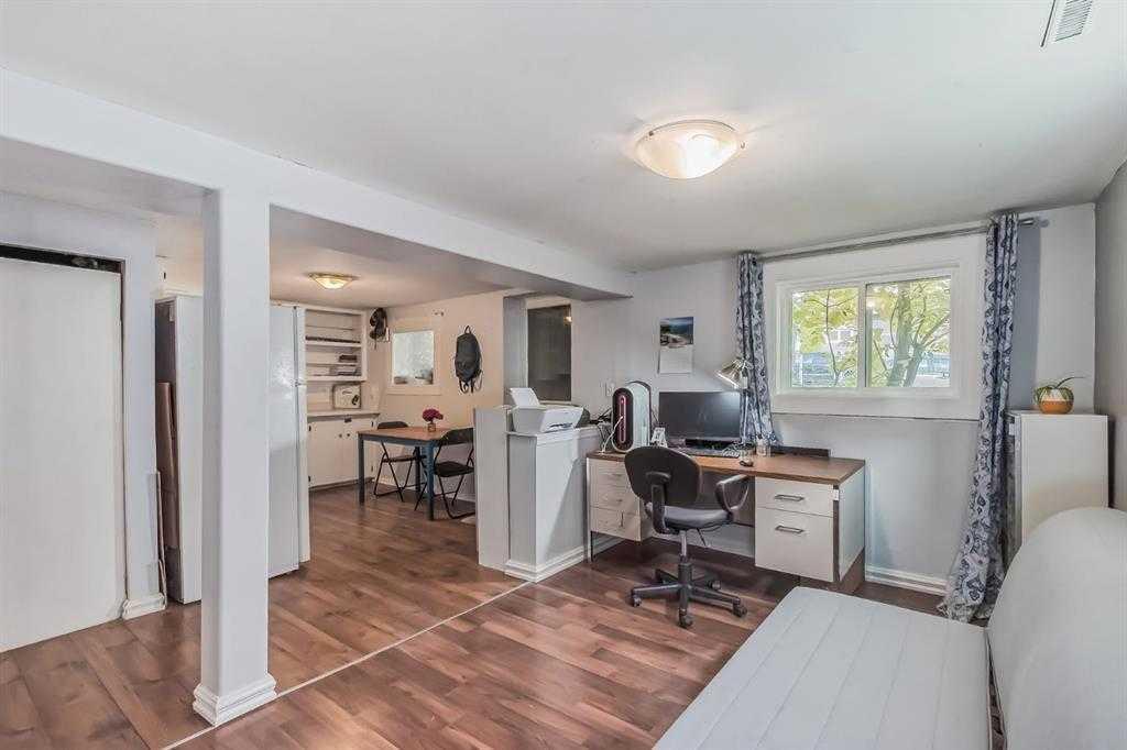 MLS #A2266167 image #23