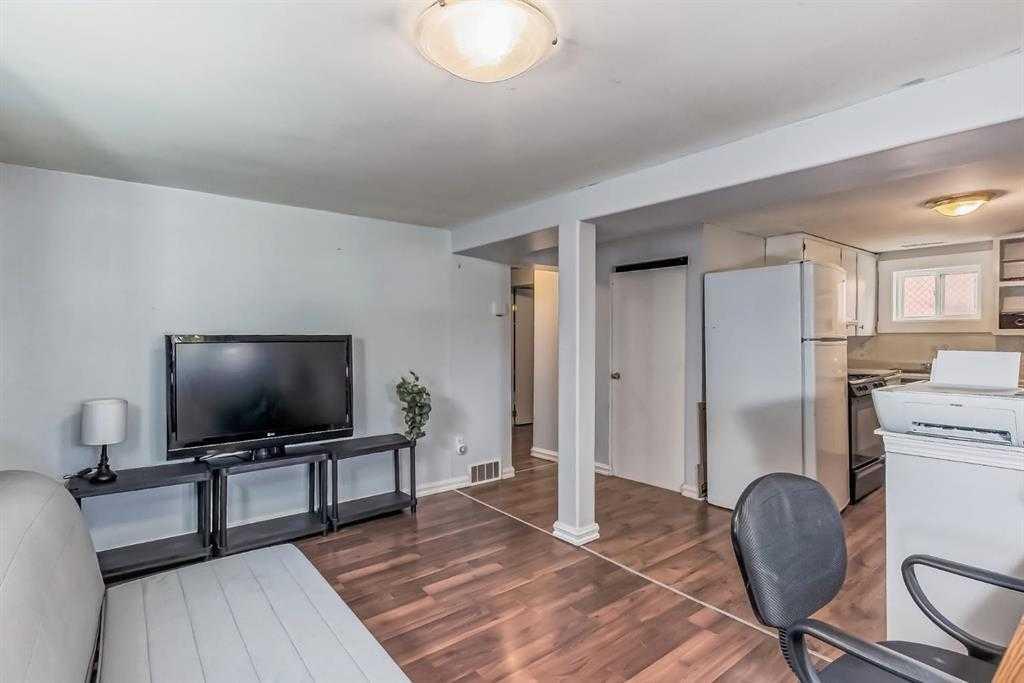 MLS #A2266167 image #24