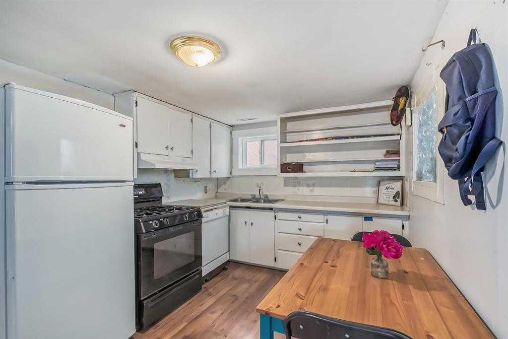 MLS #A2266167 image #25