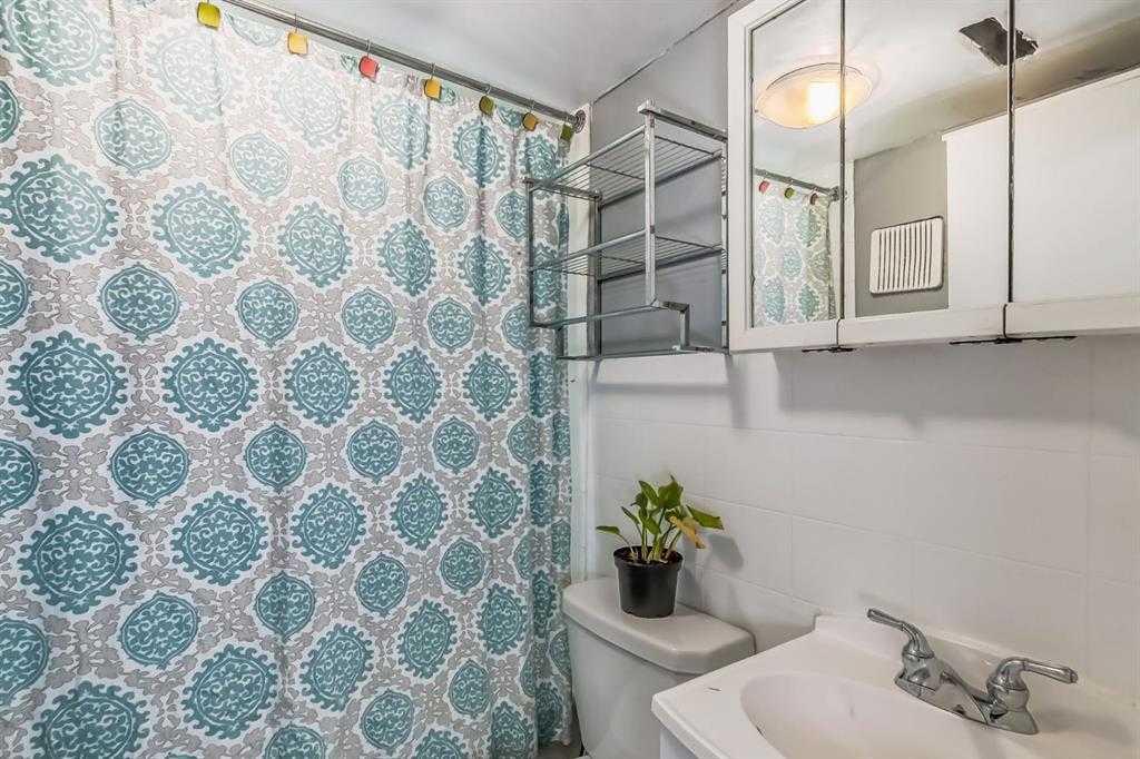 MLS #A2266167 image #27