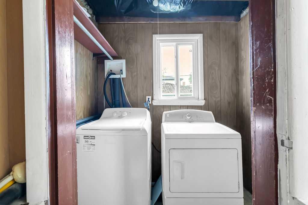 MLS #A2266167 image #28