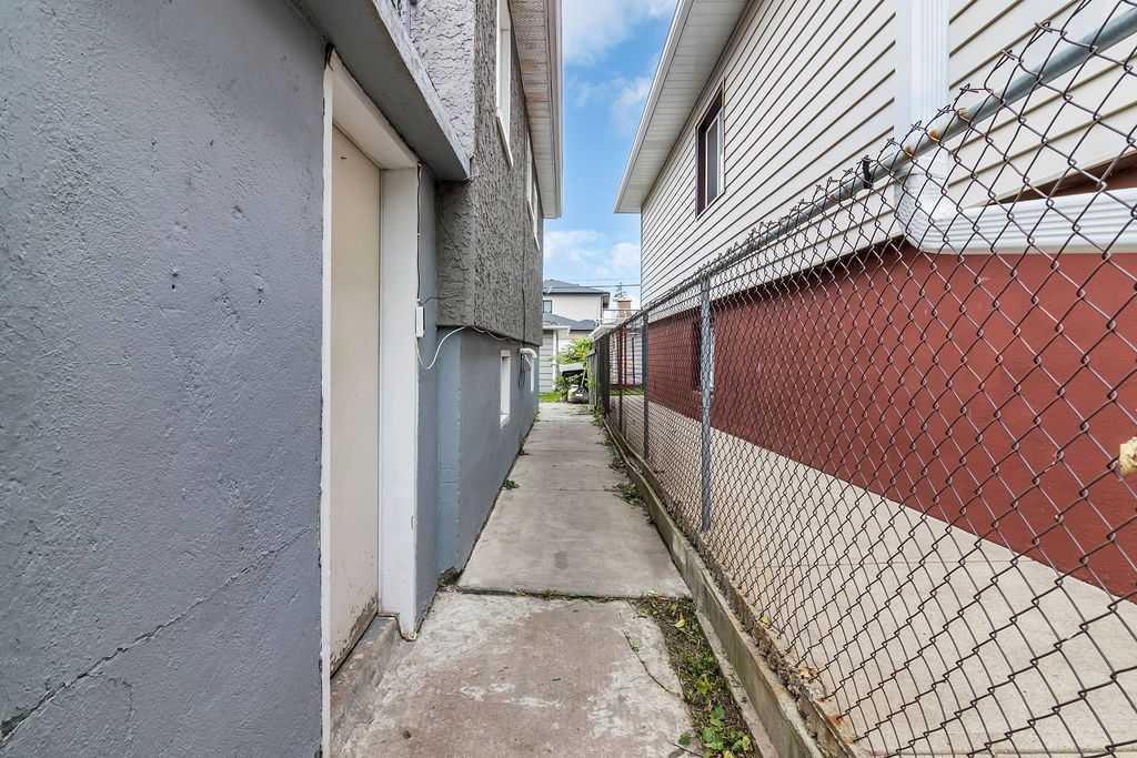 MLS #A2266167 image #29