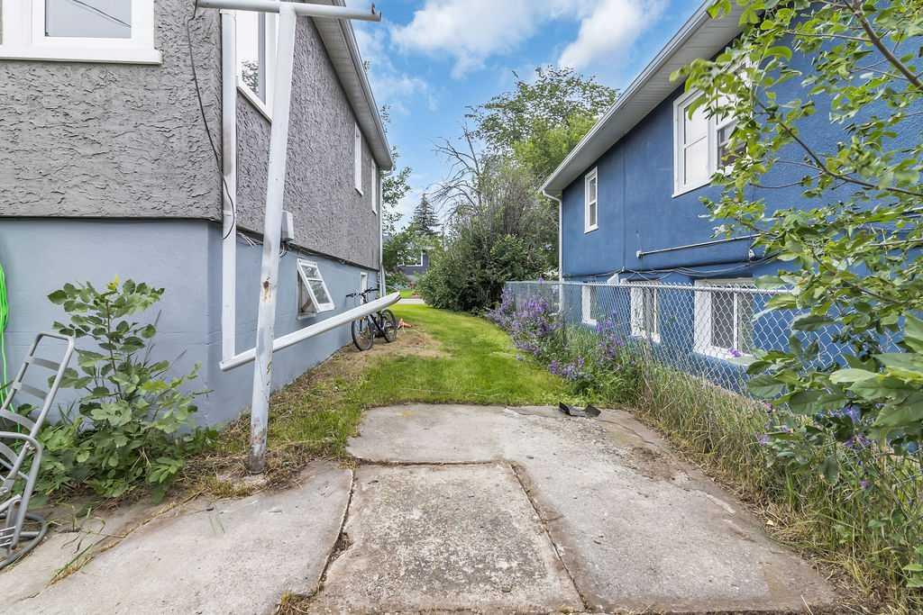 MLS #A2266167 image #31