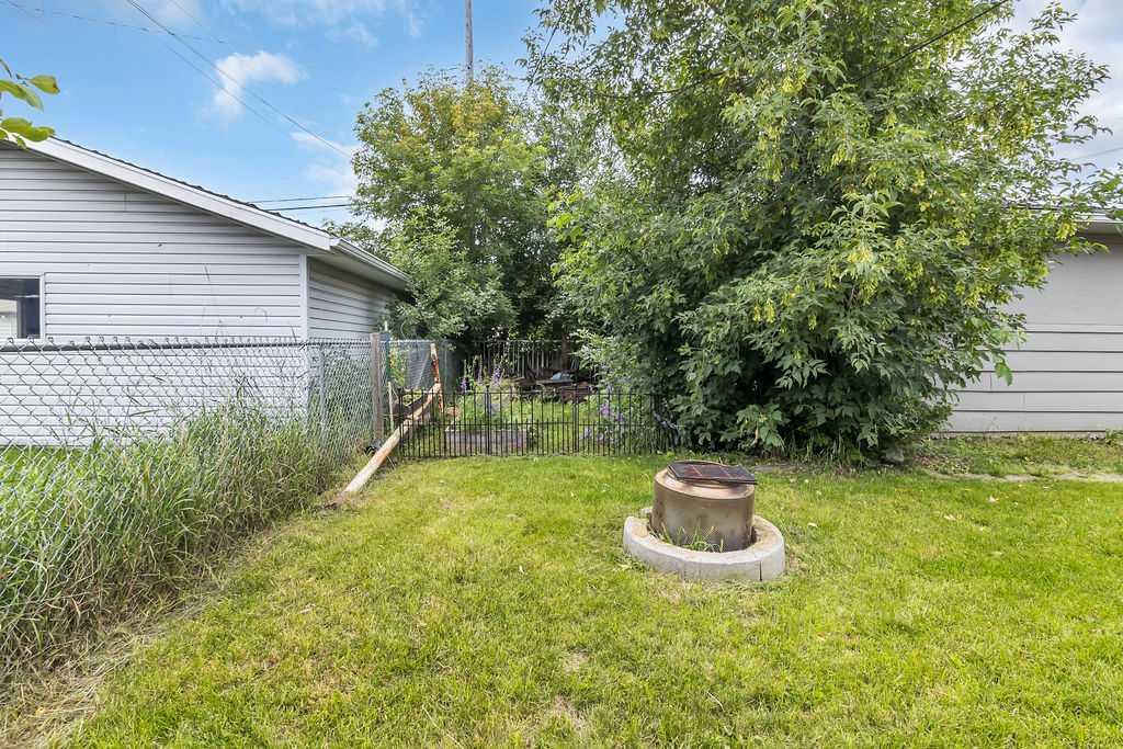 MLS #A2266167 image #33