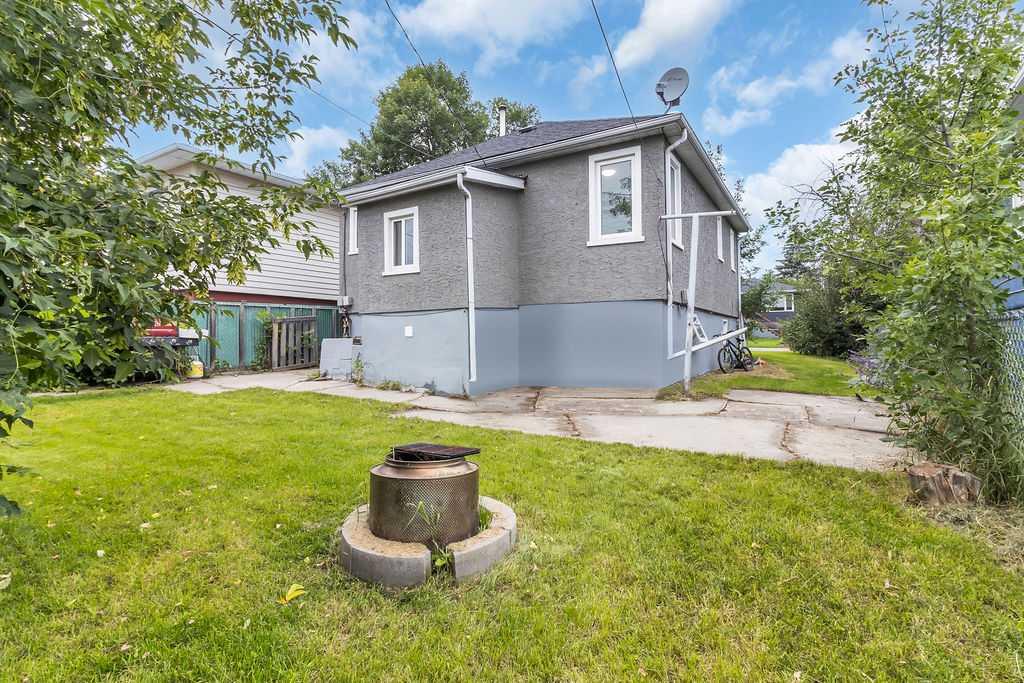 MLS #A2266167 image #34