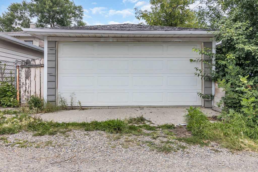 MLS #A2266167 image #35