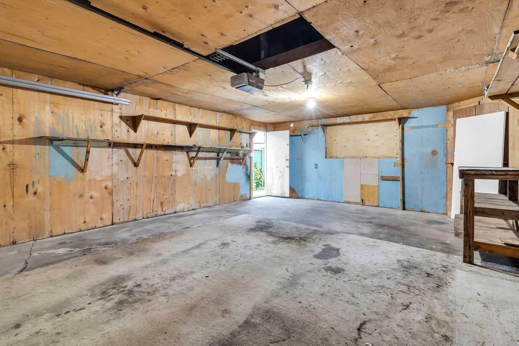 MLS #A2266167 image #37