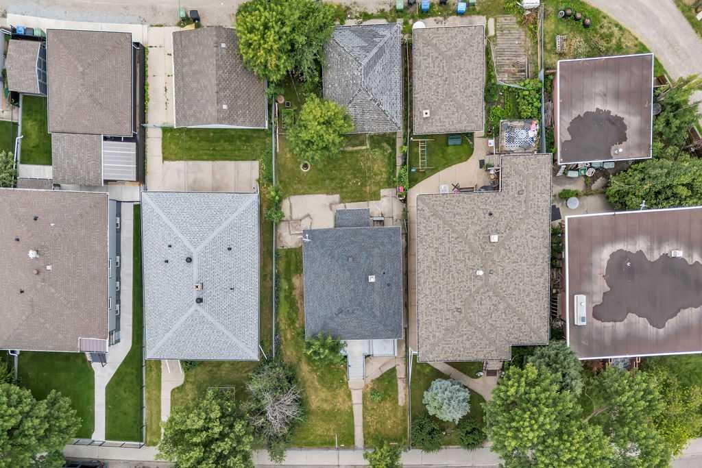 MLS #A2266167 image #39