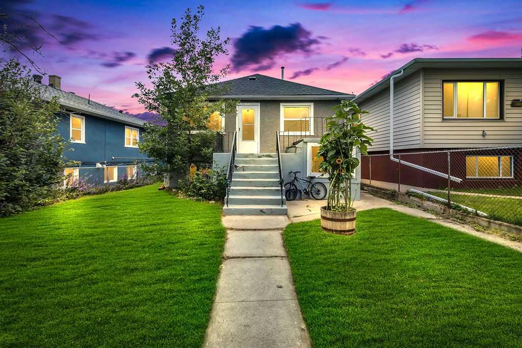 MLS #A2266167 image #40