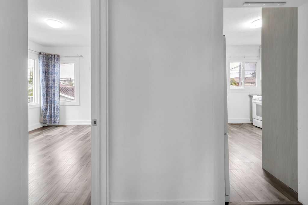 MLS #A2266167 image #6