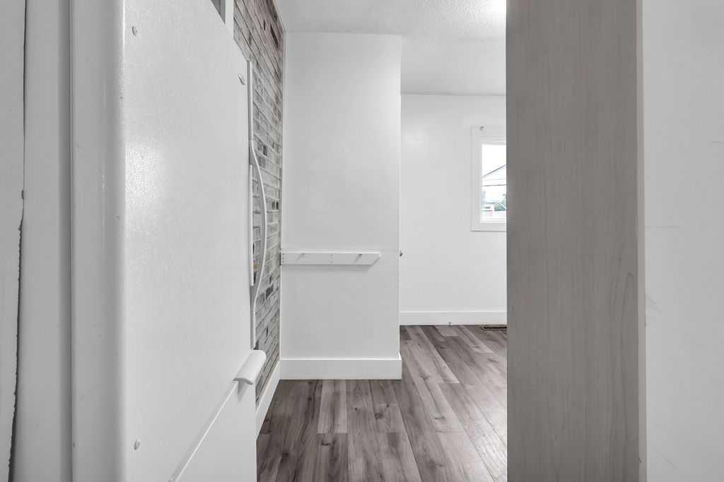 MLS #A2266167 image #9