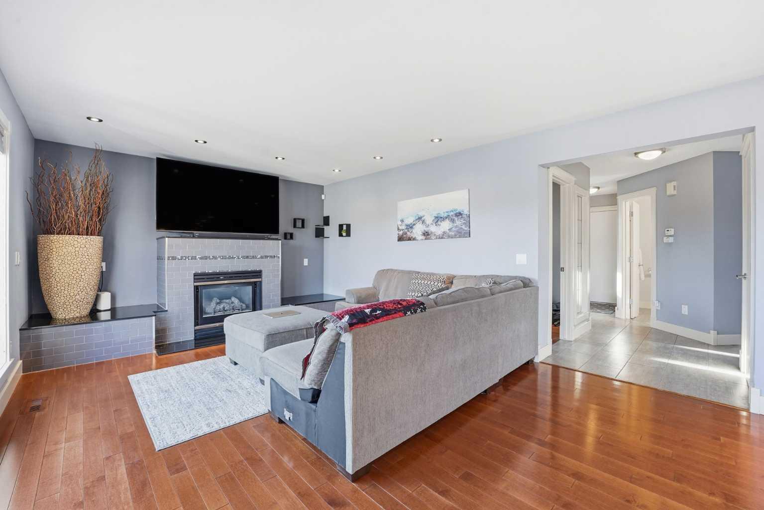 MLS #A2266171 image #13