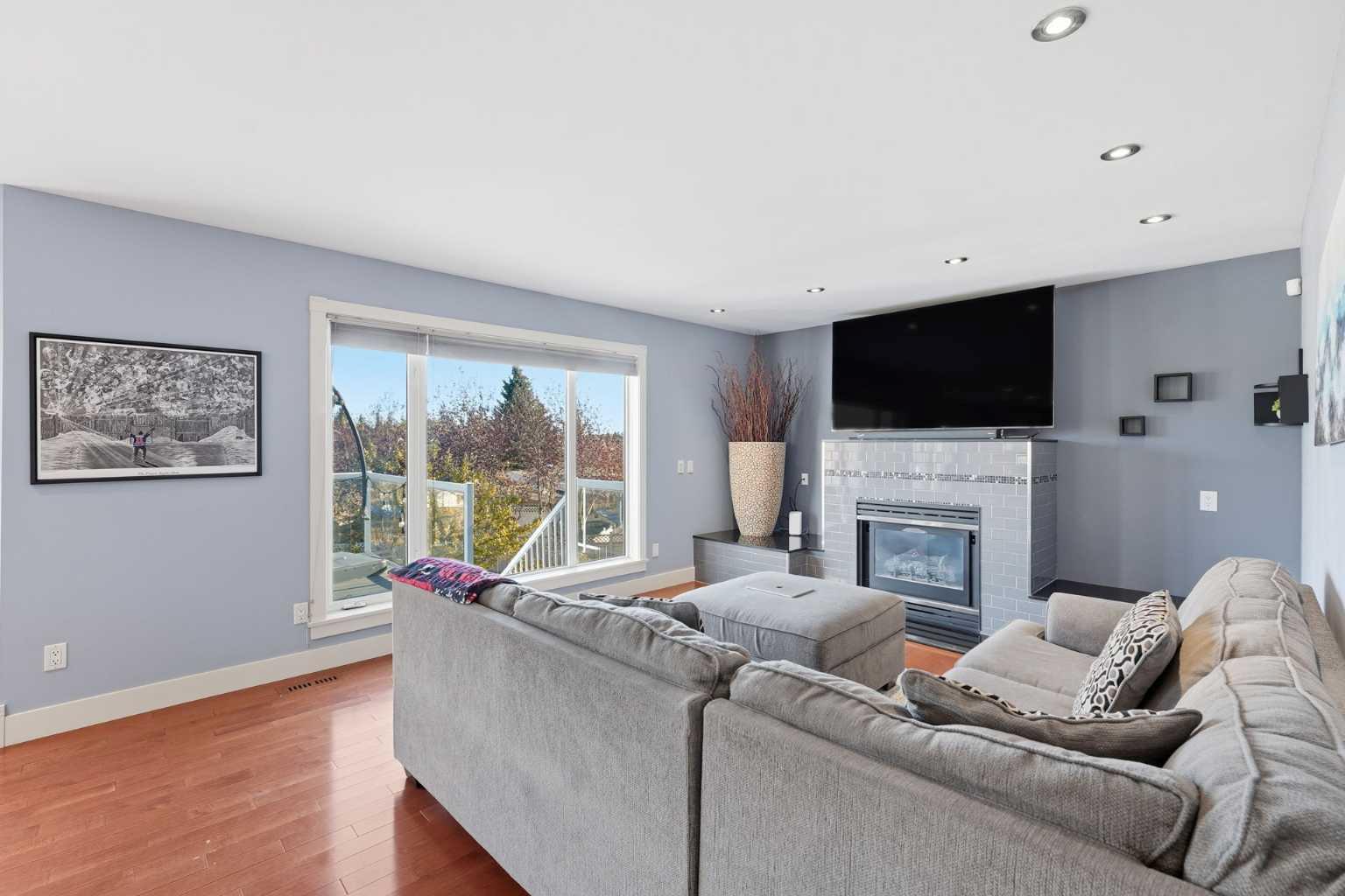 MLS #A2266171 image #14