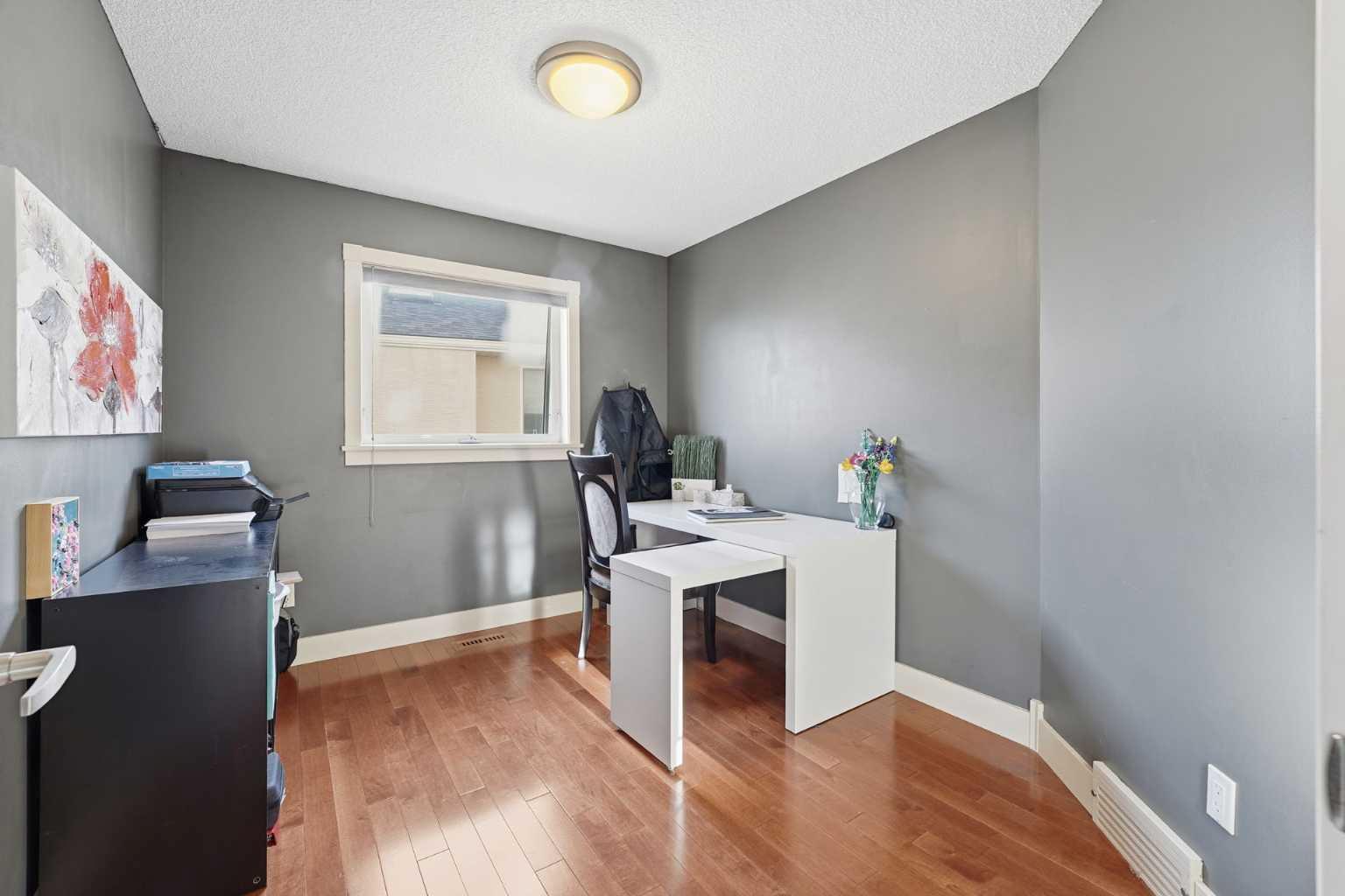 MLS #A2266171 image #16